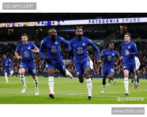 拜仁与切尔西点球大战回顾：谁能在关键时刻把握机会