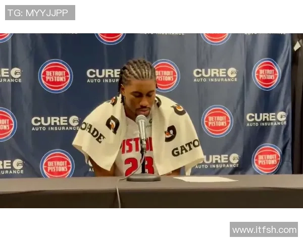 杰登艾维的崛起之路：从大学篮球新星到NBA未来之星的传奇旅程