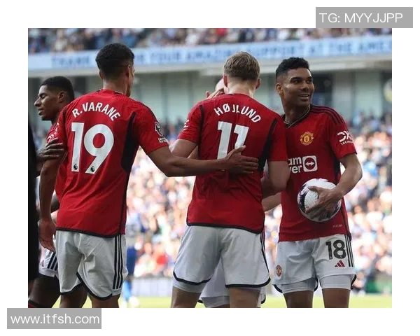 曼联迎战布莱顿联赛杯激战在即球迷期待精彩对决