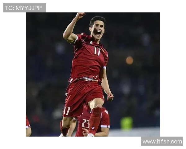 格雷茨卡的崛起与未来展望：从德甲新星到国家队核心的蜕变之路