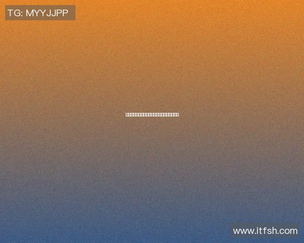 李娜与斯托瑟对决历史战绩分析及比赛精彩回顾