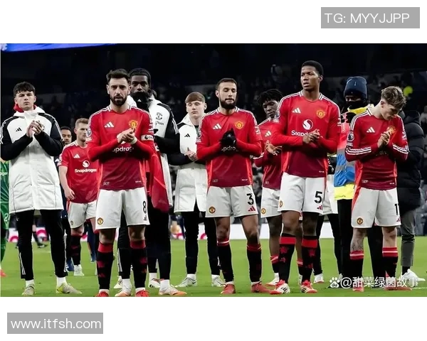 曼联与埃弗顿精彩对决视频回播全程回顾与精彩瞬间分析 曼联与埃弗顿精彩对决视频回播全程回顾与精彩瞬间分析