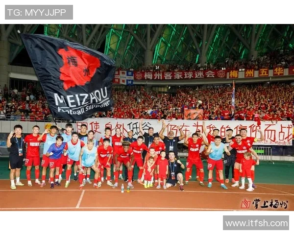 梅州客家与辽宁宏运激战正酣谁能在赛场上书写新的辉煌历史 梅州客家与辽宁宏运激战正酣谁能在赛场上书写新的辉煌历史