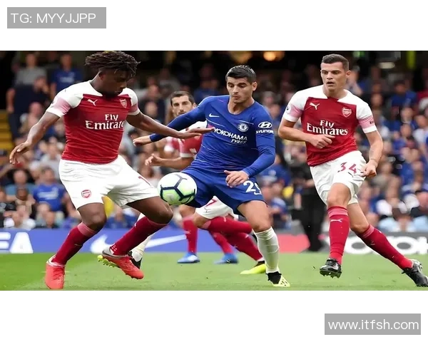 根特对阵基迪纳摩精彩直播全程回顾与赛后分析