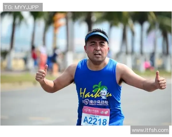 沙士菲与河床激战正酣比分直播全程追踪精彩瞬间不容错过