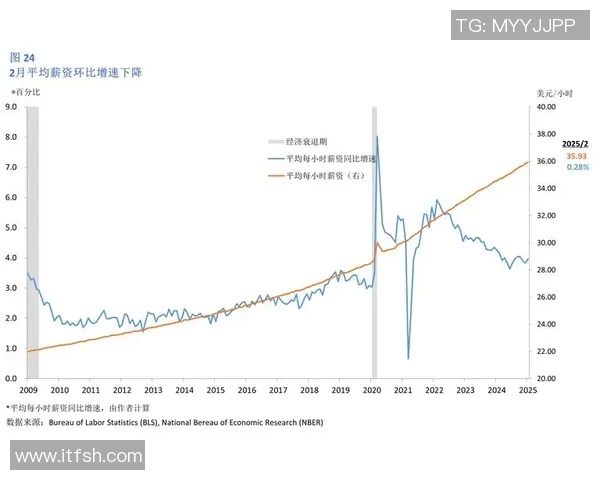 水星与风暴对决历史战绩分析及未来展望