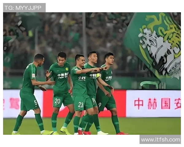 河北对阵国安精彩直播视频全程回顾与赛后分析尽在此处