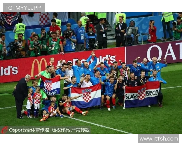 法国与克罗地亚体彩对决分析及投注建议分享