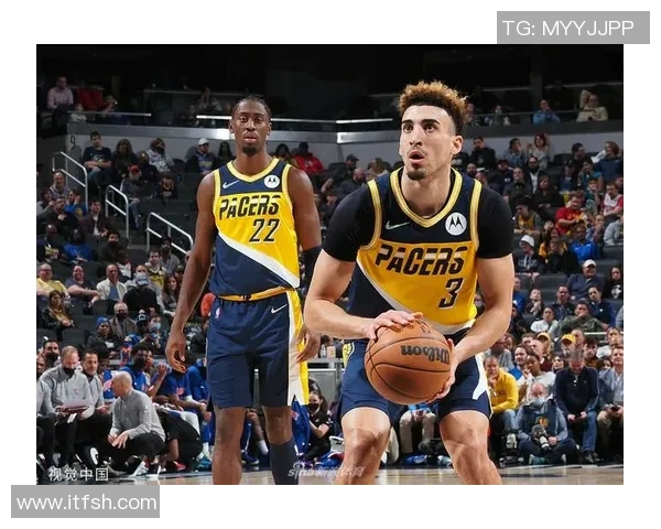 步行者与活塞激战正酣球迷期待精彩对决与绝妙表现 步行者与活塞激战正酣球迷期待精彩对决与绝妙表现