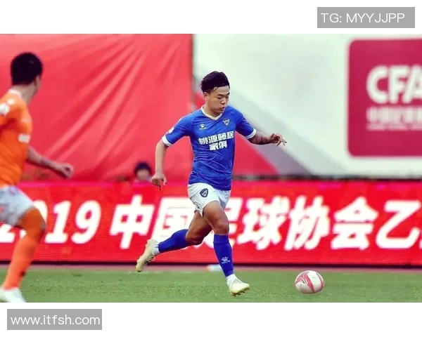 泰州远大与内蒙古的精彩对决分析及赛季展望