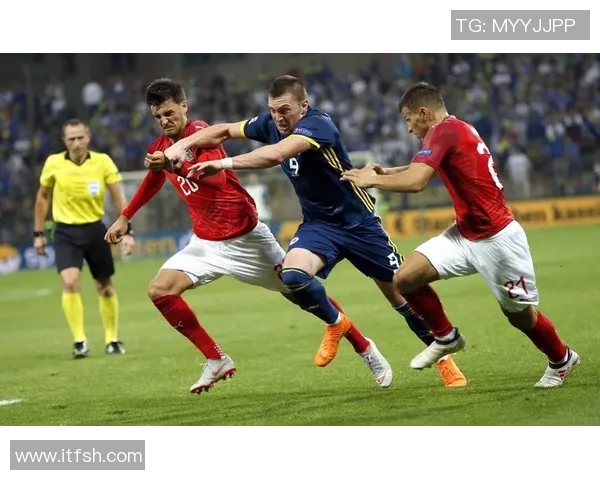 波兰与波黑比赛数据深度分析及战术对比探讨