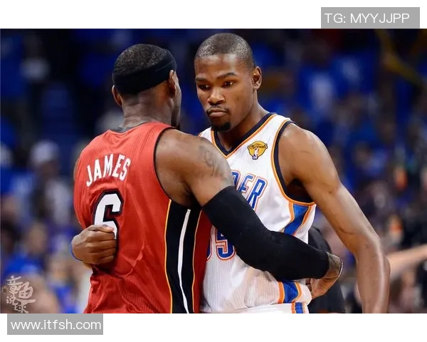 比利时与荷兰对决结果揭晓球迷热议精彩瞬间与战术分析