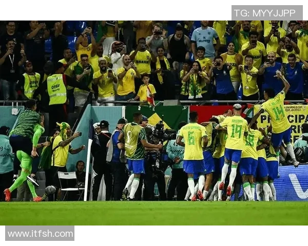 法国杯精彩对决卡昂迎战强敌里昂争夺晋级名额 法国杯精彩对决卡昂迎战强敌里昂争夺晋级名额