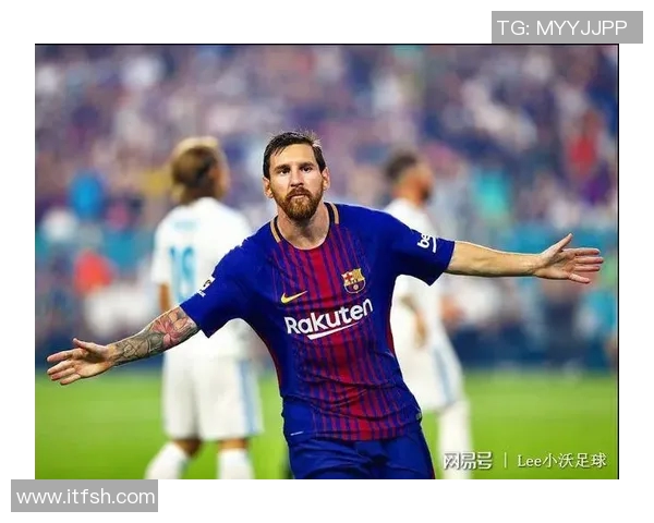 波特兰与火焰对决前瞻分析及双方近期状态评估 波特兰与火焰对决前瞻分析及双方近期状态评估