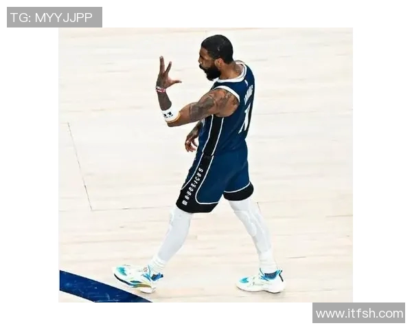 欧文在斋月绝杀时刻赛后谈信仰如何赋予他无穷力量