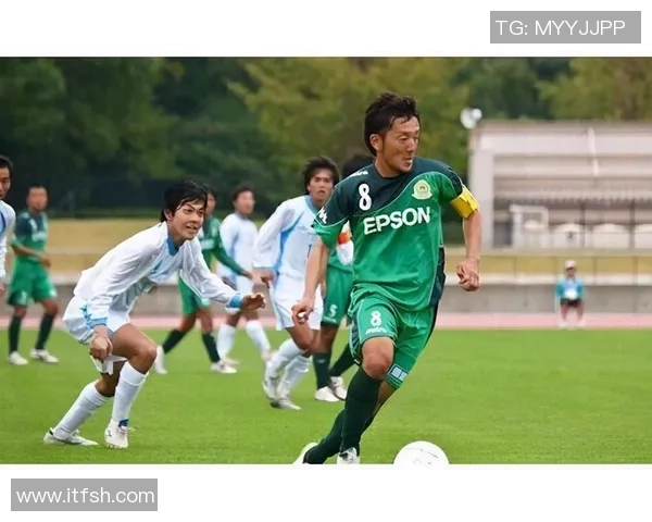 横滨水手迎战德岛漩涡力争主场胜利展现实力与斗志