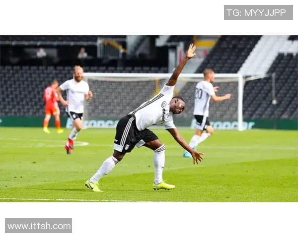 灰熊与国王激战在即竞彩分析与投注策略全解读