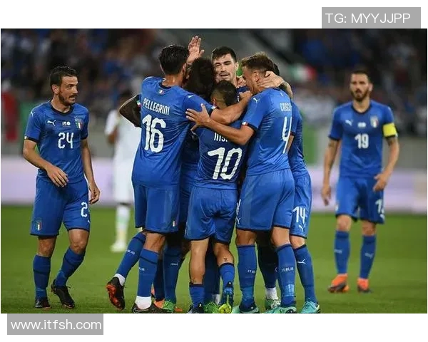 海尔蒙特与瓦尔韦克的精彩对决分析与赛季展望