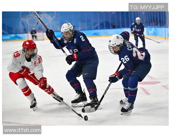 温哥华白队与科罗急流的精彩对决揭示冰球赛场的激烈竞争与团队精神 温哥华白队与科罗急流的精彩对决揭示冰球赛场的激烈竞争与团队精神