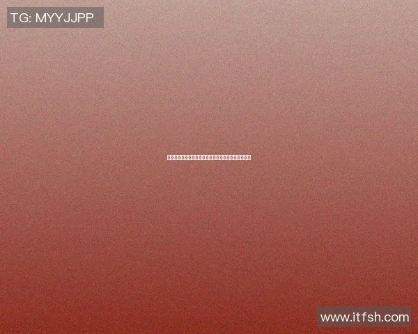 湖人对火箭比赛前瞻与胜负预测分析助你掌握赛局动态