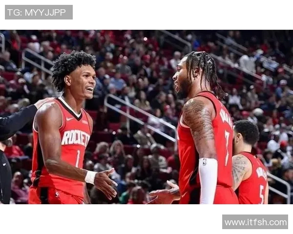 火箭队与雷霆队激战四月五日期待精彩对决与球星表现