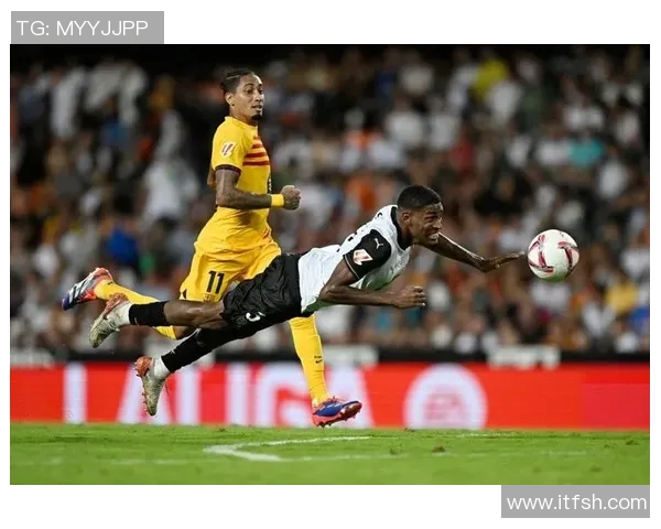 特内里费与维罗纳激战正酣谁能在这场对决中笑到最后