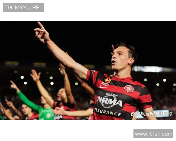 珀斯光荣对阵悉尼FC精彩比分动画回顾与分析