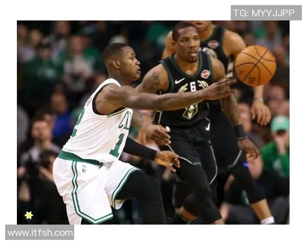 特里罗齐尔的篮球之路:从新秀到全能战士的成长历程 特里罗齐尔的篮球之路:从新秀到全能战士的成长历程