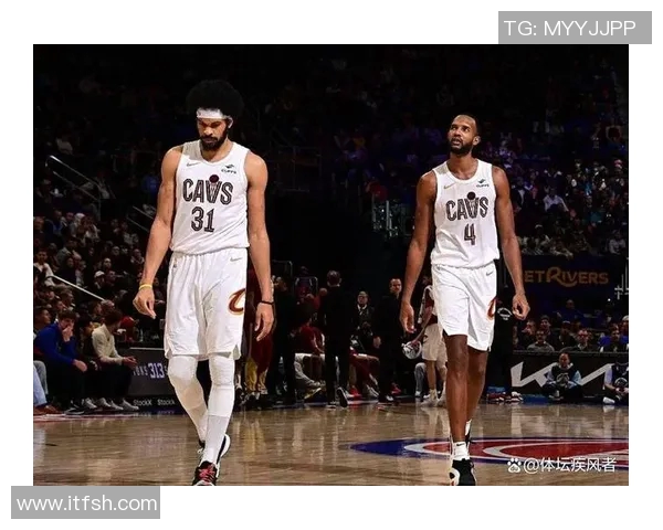 热火逆转骑士27分惊天大逆袭展现球队顽强斗志与不屈精神