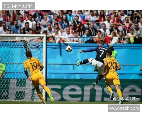 瑞典与英格兰精彩进球集锦视频回顾尽享足球盛宴 瑞典与英格兰精彩进球集锦视频回顾尽享足球盛宴