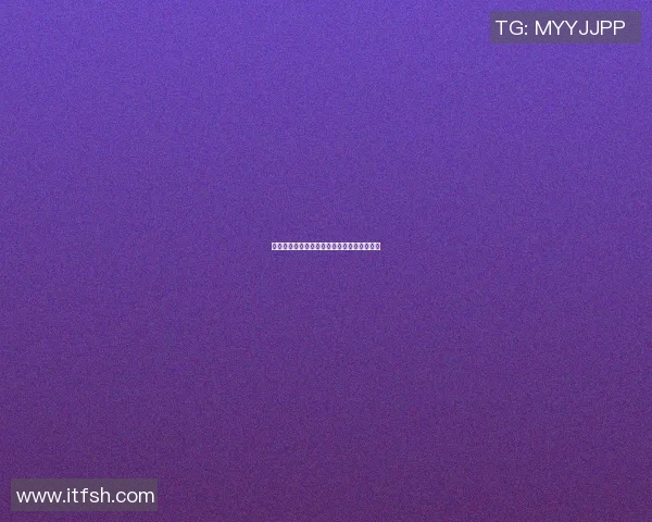 热刺与曼联对决前瞻分析及比赛结果预测详解 热刺与曼联对决前瞻分析及比赛结果预测详解