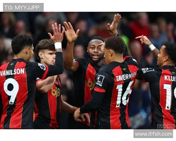 爱华顿与热刺激战正酣谁能在英超赛场上笑到最后