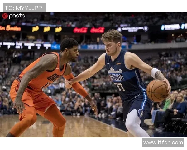 独行侠与骑士对决深度分析及比赛前瞻策略探讨 独行侠与骑士对决深度分析及比赛前瞻策略探讨