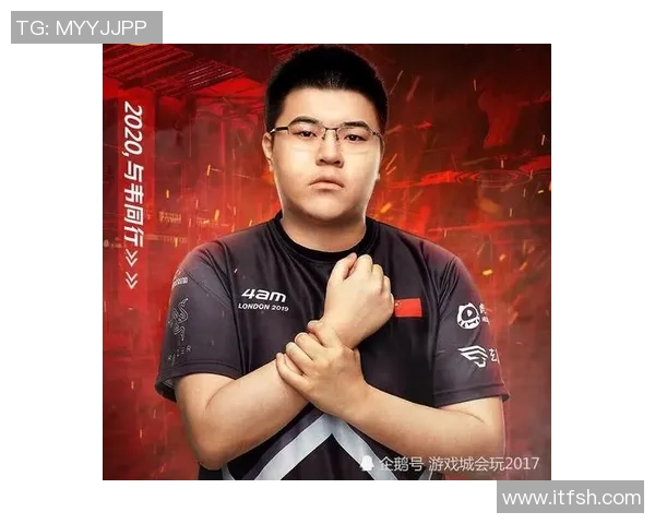 礼晃冈萨与仙台激战正酣谁能在这场较量中笑到最后 礼晃冈萨与仙台激战正酣谁能在这场较量中笑到最后