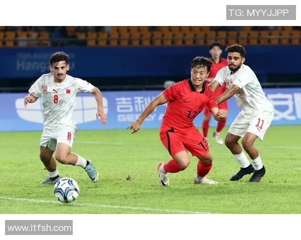 竞彩分析印度对巴林的比赛前瞻及投注建议