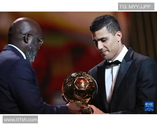 维尼修斯的崛起与未来:从天才少年到足球巨星的传奇之路 维尼修斯的崛起与未来:从天才少年到足球巨星的传奇之路