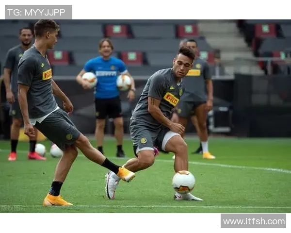 米兰与皇马对决分析大小球趋势及历史交锋数据解读