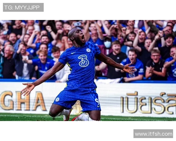 索契主场迎战泽尼特期待精彩对决双方实力较量引发球迷热议