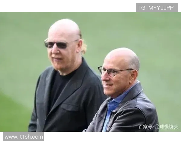 皇马巴萨共同发声坚决反对欧超联赛计划落空的声明