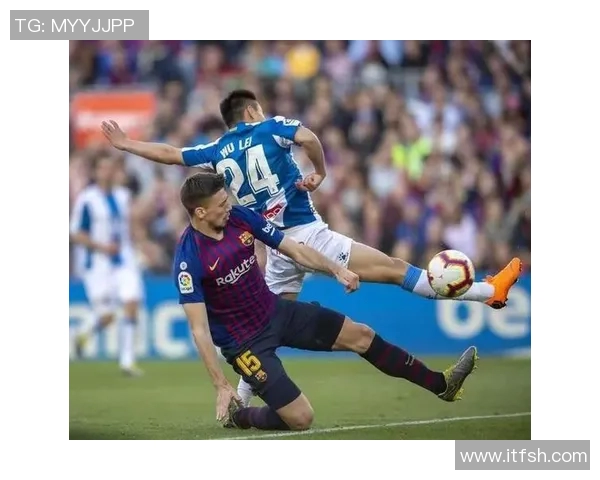 约旦与越南激战在即体彩竞彩预测精彩赛事分析与投注建议