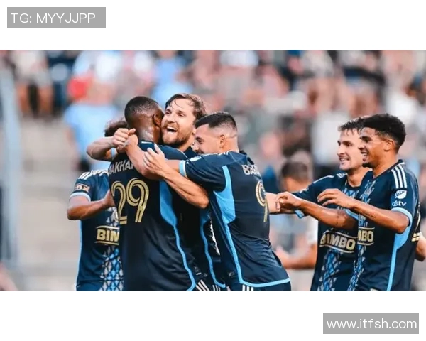 纽约城与纽约红牛激战正酣比分揭晓引发球迷热议 纽约城与纽约红牛激战正酣比分揭晓引发球迷热议