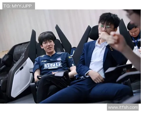 米竞技与运动男孩对决前瞻分析及赛果预测详解