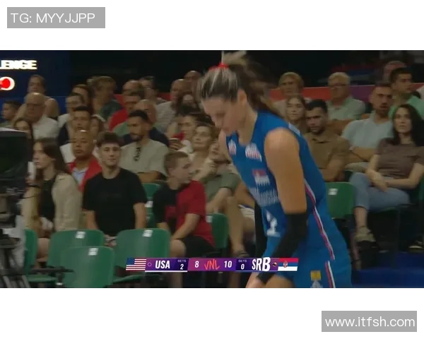 美国队与塞尔维亚精彩对决录像回放全程分析与精彩瞬间重温 美国队与塞尔维亚精彩对决录像回放全程分析与精彩瞬间重温