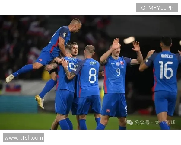 罗马尼亚与捷克足球对决分析及战术解析 罗马尼亚与捷克足球对决分析及战术解析