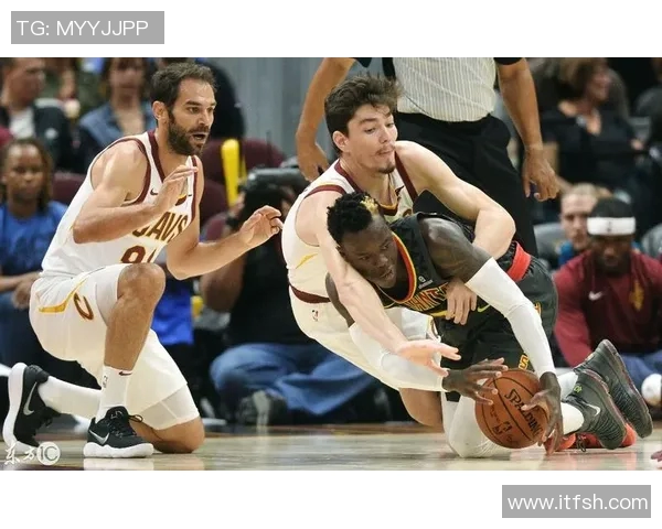 老鹰与灰熊小乌鸦的激烈对决展现篮球魅力与团队精神的巅峰时刻 老鹰与灰熊小乌鸦的激烈对决展现篮球魅力与团队精神的巅峰时刻