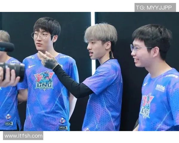 罗森博格与斯达激战结果揭晓双方表现精彩引发热议