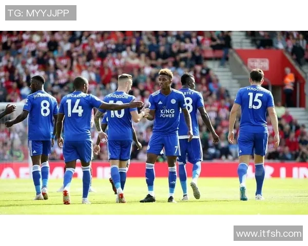 英冠焦点战布莱克迎战伯明翰双方争夺关键三分的激烈对决