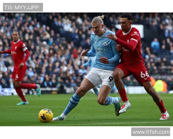 英超激战沃特福德主场迎战利物浦争夺三分之战