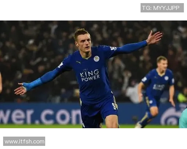 莱切对阵热那亚精彩视频直播全程回放与赛后分析 莱切对阵热那亚精彩视频直播全程回放与赛后分析