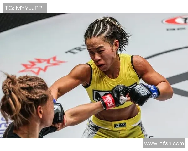 缅甸U19青年队迎战越南队激情对决期待精彩表现